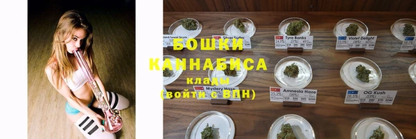 spice Киренск