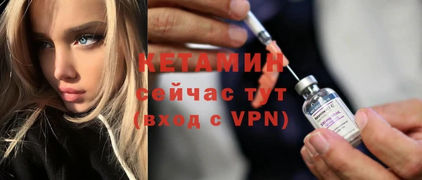 индика Билибино