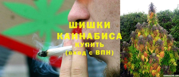 твердый Карталы