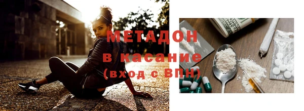 ГАЛЛЮЦИНОГЕННЫЕ ГРИБЫ Козловка